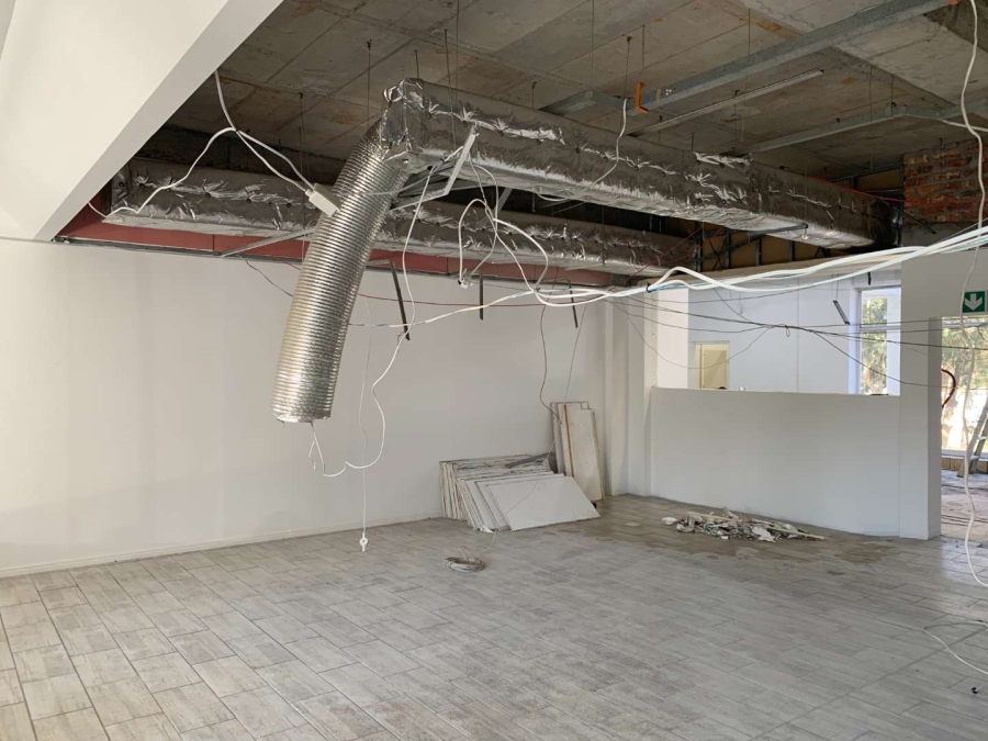 To Let 0 Bedroom Property for Rent in Tyger Valley Western Cape
